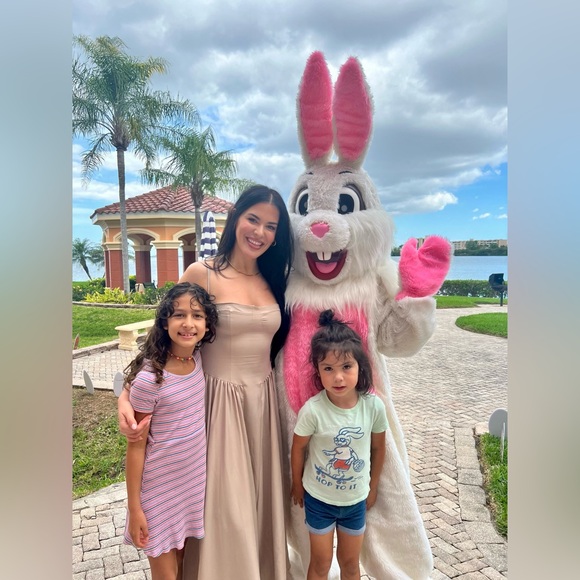 ❌❌LIVE SHOW❌❌ - Picture 8 of 9